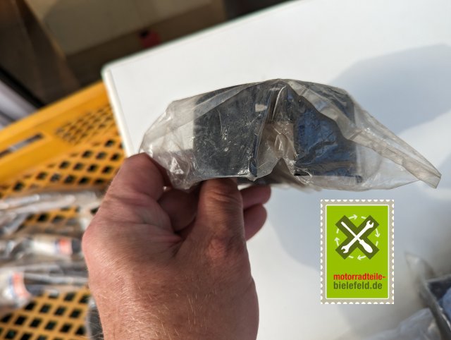 PXL_20240523_150408322